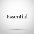 Essential