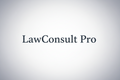LawConsult Pro